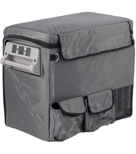 Amazon.com: Insulated Protective Cover Insulated Transit Bag for